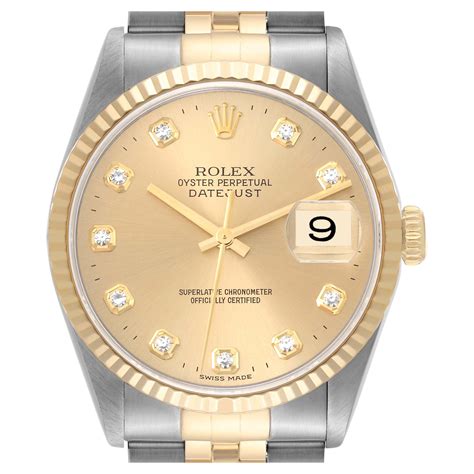 what does box and papers mean rolex|empty rolex box price.